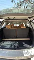 Toyota Fortuner 817015